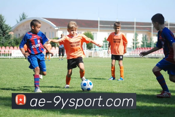 九游足球全站App