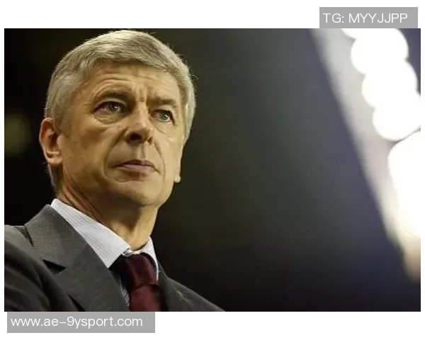 西尔维斯特回忆温格邀约差点加盟曼城的往事与心路历程