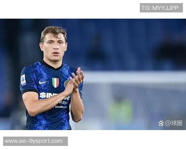 巴雷拉强调意大利国家队需重建信心并积极备战附加赛