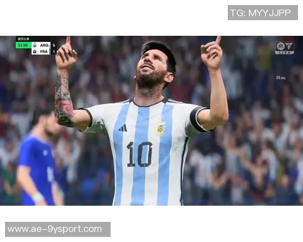 梅西劳塔罗阿尔马达或将首发迎战安哥拉球票价格低至1美元