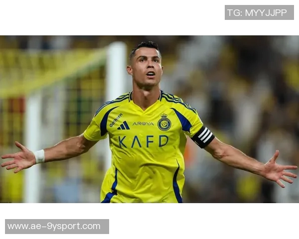 罗马诺确认利雅得胜利注册禁令解除FIFA裁决显示其完全遵守规则