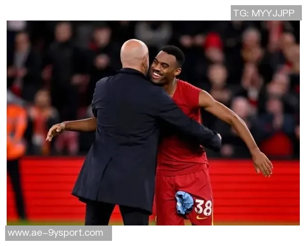 英超九月最佳进球候选名单揭晓苏维门迪赫拉芬贝赫马丁内利争夺荣誉