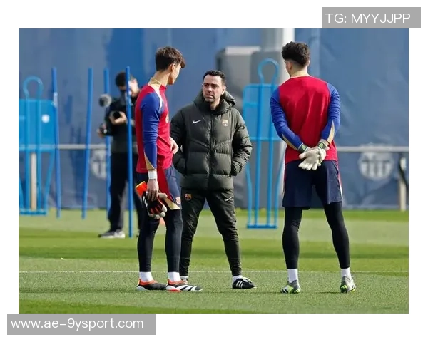 阿斯报道卡索拉重返训练状态有望在西甲联赛中复出