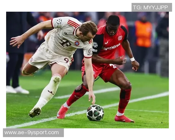 魏登费勒分析维尔茨选择加盟勒沃库森的艰难与拜仁的轻松对比