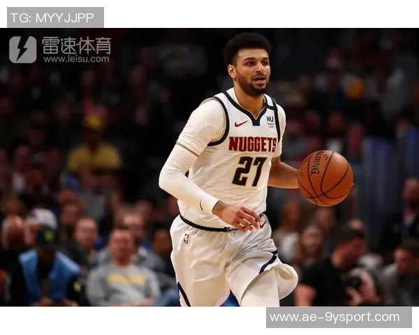 周五竞彩篮球分析：掘金客场状态火热老鹰主场力争翻盘