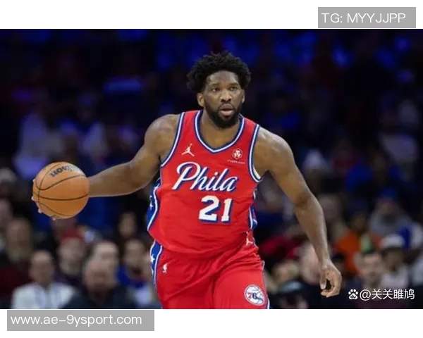 末节崩盘只得2分恩比德独砍33分却难救76人败局