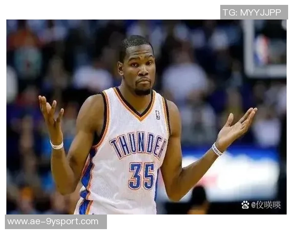 皮尔斯回忆阿泰关键三分背后故事科比单打战术的深远影响