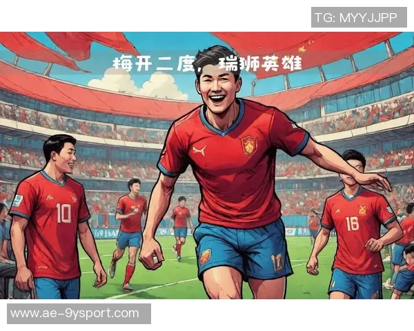 深圳二零二八与赣州瑞狮球员刘帅双双荣膺中乙第28轮最佳球员称号