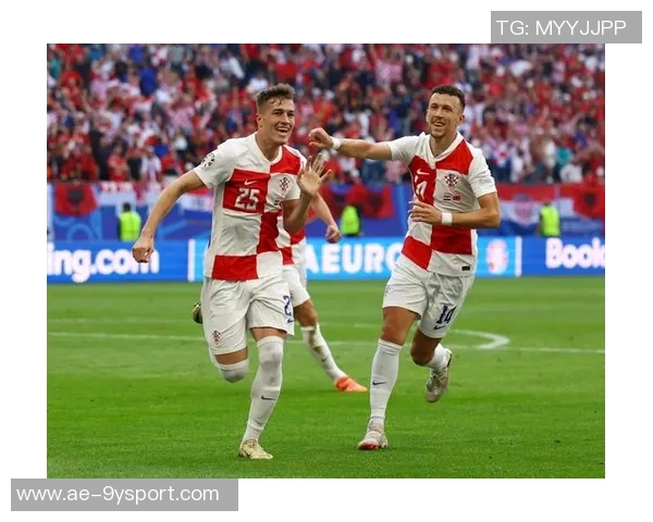 罗马诺分析若埃因霍温欧冠出局佩里西奇或将寻求转会机会