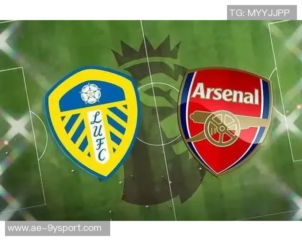 英超新援进球占比分析利兹联高达86阿森纳排名第四