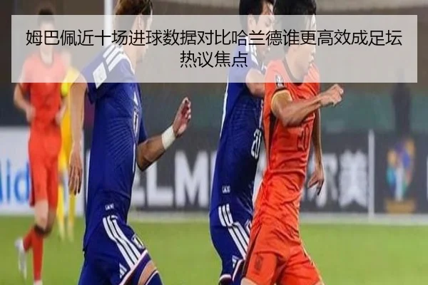 img_1791994325910_601_0_668.jpg（jiuyou）