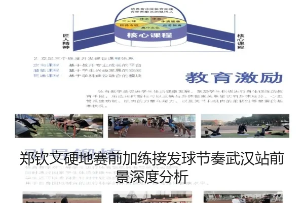 img_1792008923761_1_0_321.jpg（jiuyou）